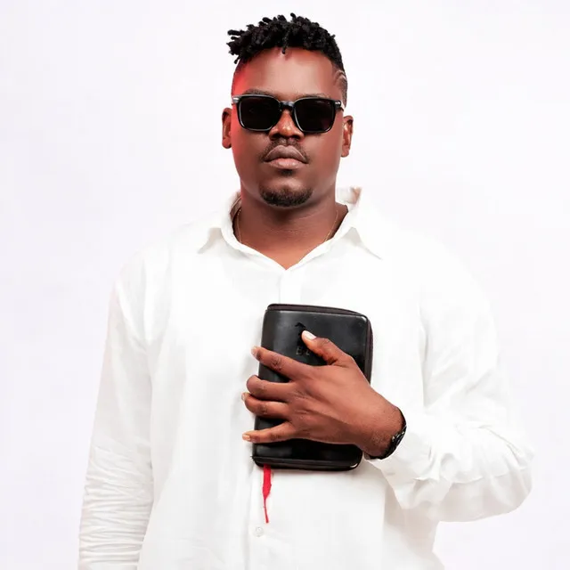 Otawaza - Beco Sem Saída: O Novo Afro-House Que Promete Conquistar as Pistas Moçambicanas