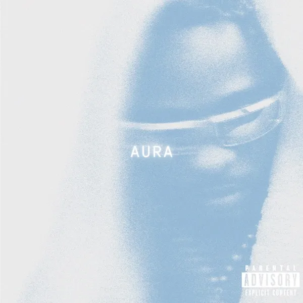 LayLizzy - Aura: O Novo Single Hip-Hop Já Disponível Para Download