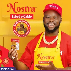 Mr Bow - Caldo Nostra Download