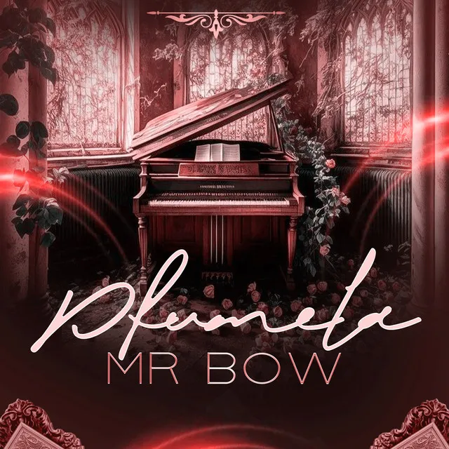 Mr Bow - Pfumela Download